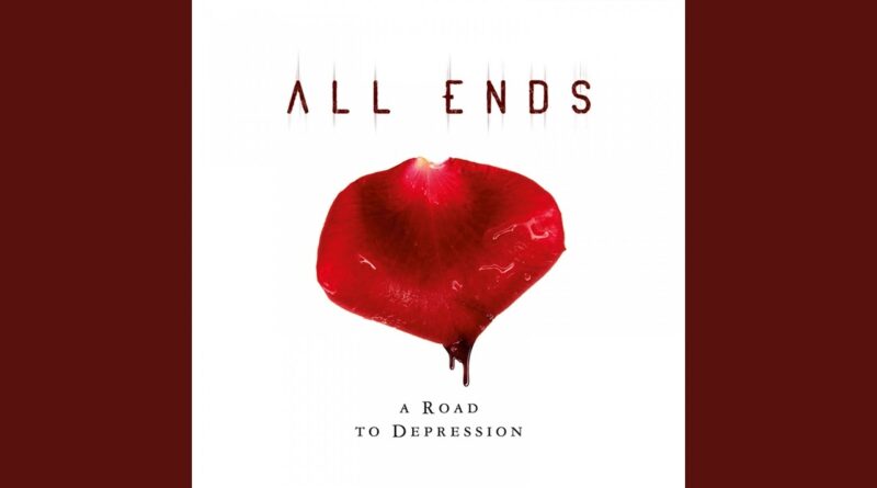 All Ends - Obvious