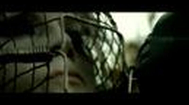 Otep - Confrontation