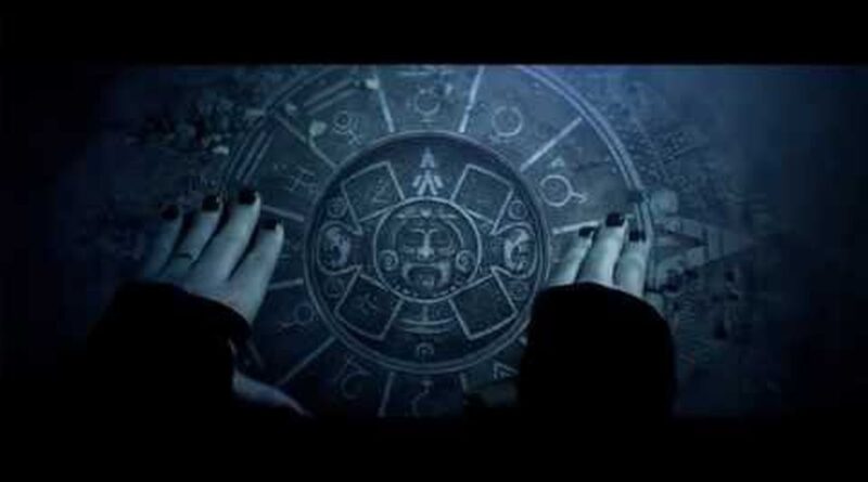 Come To Dolly - Tonight We Fall