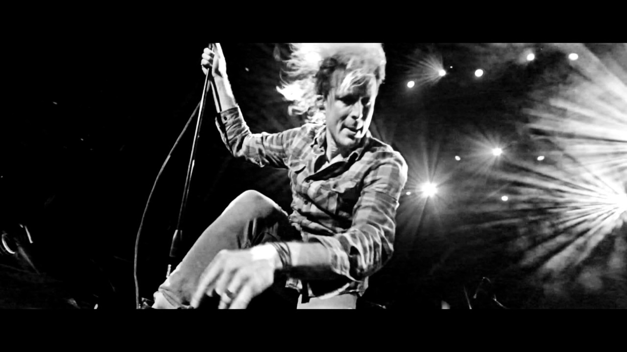 Art Of Dying All Or Nothing Heavy Rock Freakz