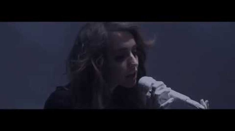 Anavae - All Or Nothing