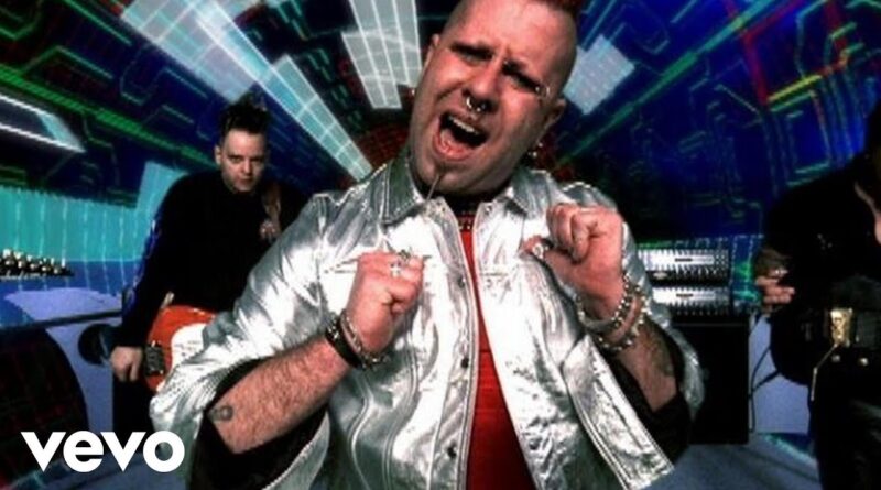 From Zero - Check Ya