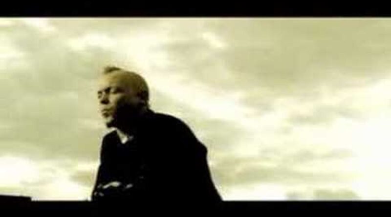 Dark New Day - Brother