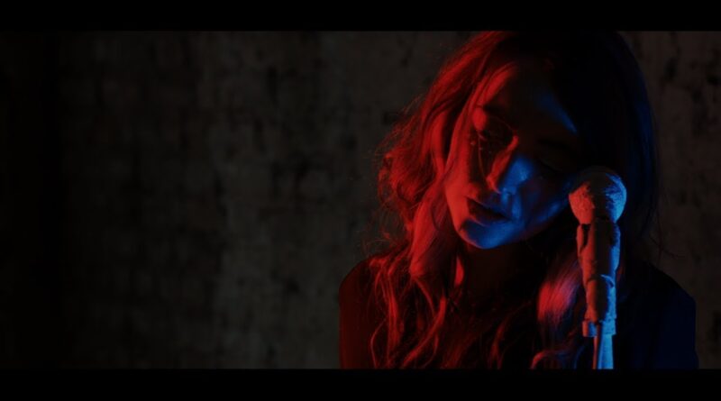 Anavae - Are We Alone?