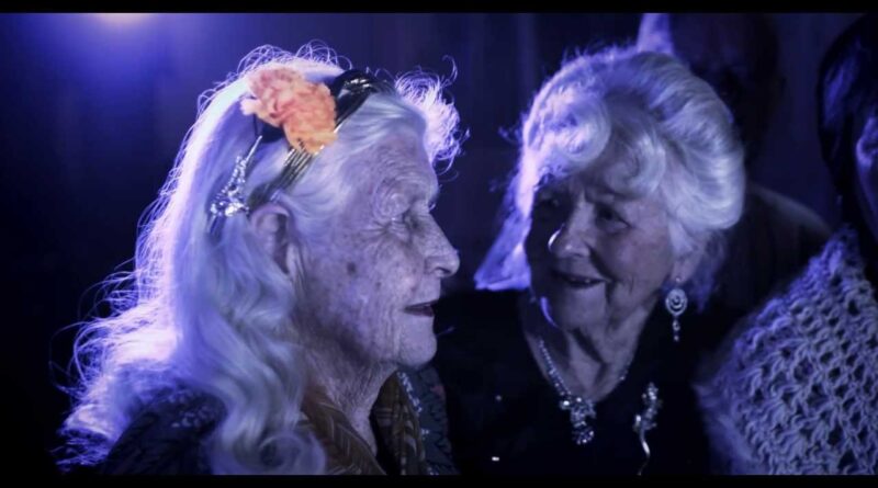 Bellusira - Cachango