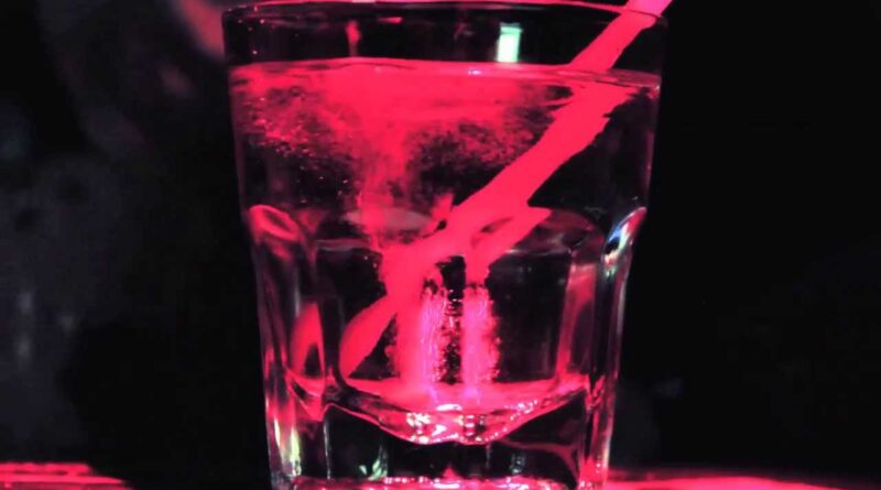 Soundmankillz - Double-Edged Evil