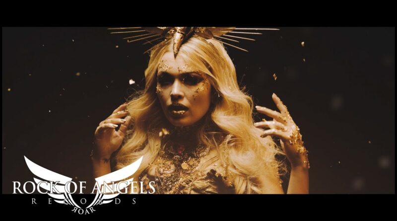 Enemy Inside - Phoenix