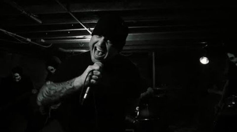 No Resolve - What You Deserve