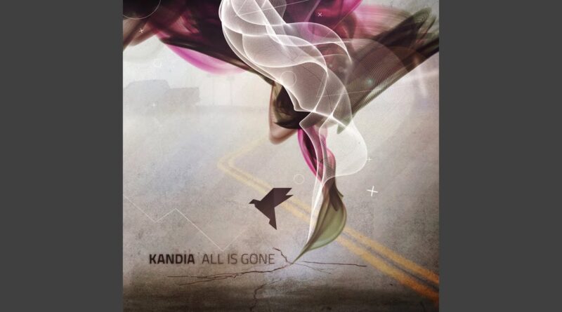 Kandia - Our Final Day