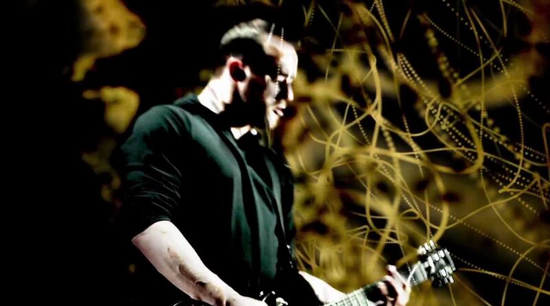 One-Way Mirror - Will It Always Be The Same