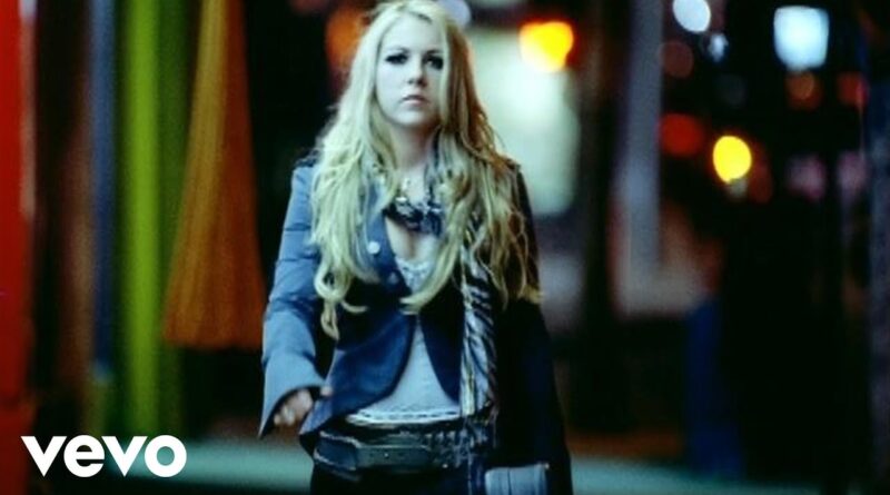 Lesley Roy - I'm Gone, I'm Going