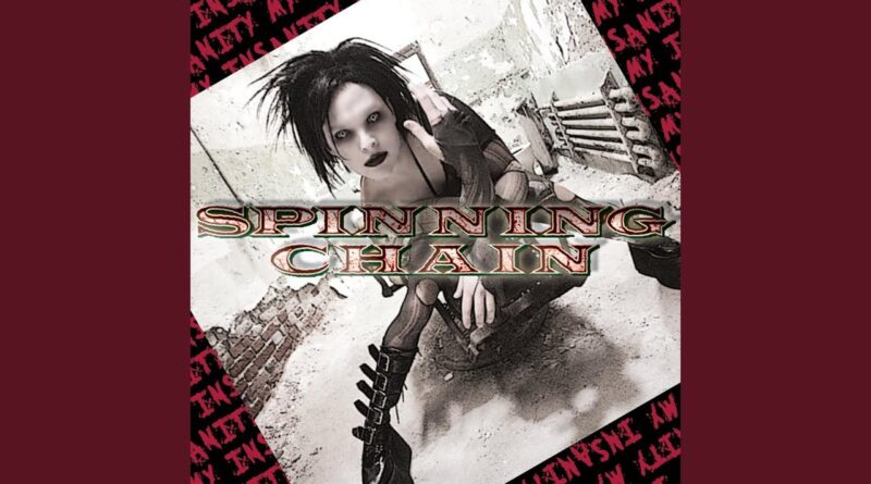 Spinning Chain - Fallin In