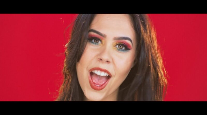 Yours Truly - Circles