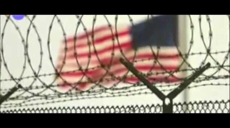 Havok - Give Me Liberty... Or Give Me Death