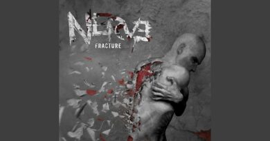 Nerve - Fracture