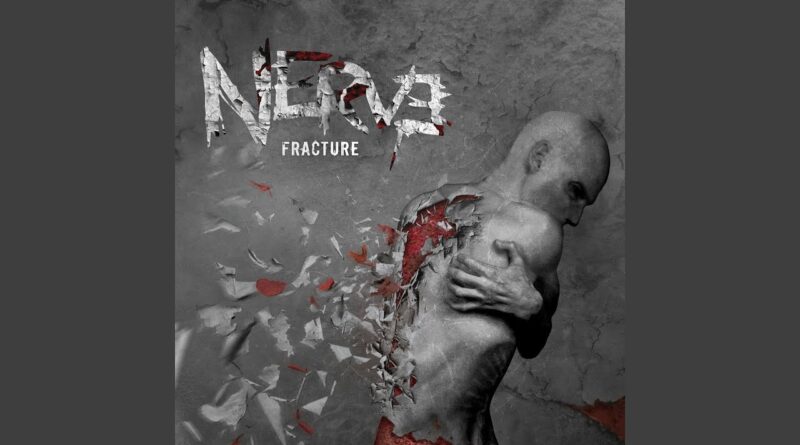 Nerve - Fracture