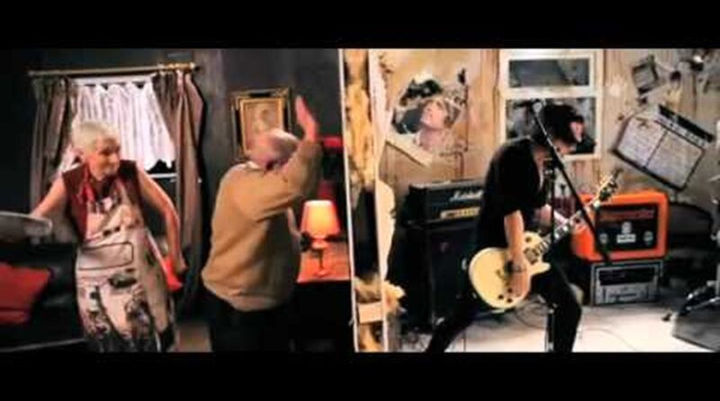 Slaves To Gravity - Honesty