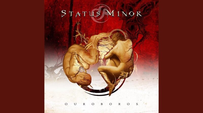 Status Minor - Smile