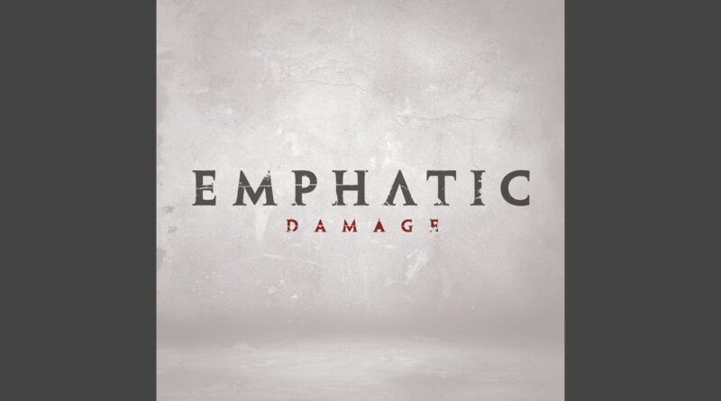 Emphatic - Do I