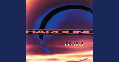 Hardline - Everything
