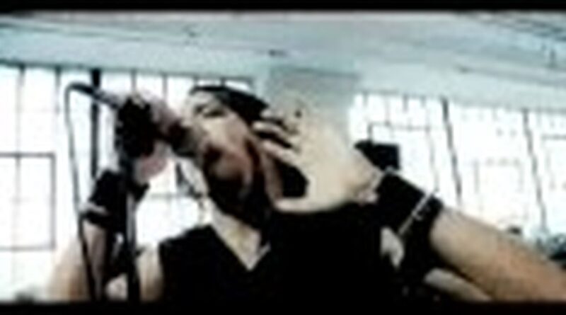 Anew Revolution - Done