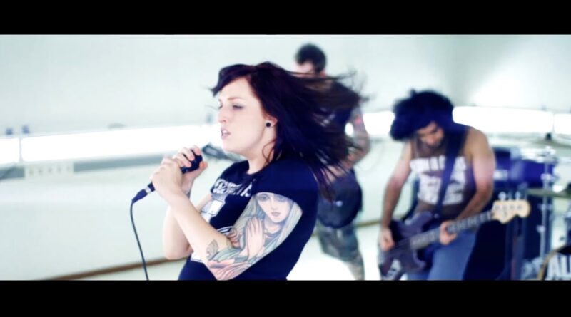 All For Nothing - Dead To Me / Twisted Tongues