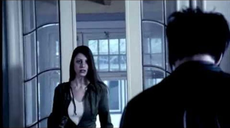 4Lyn - Kisses Of A Strobelight