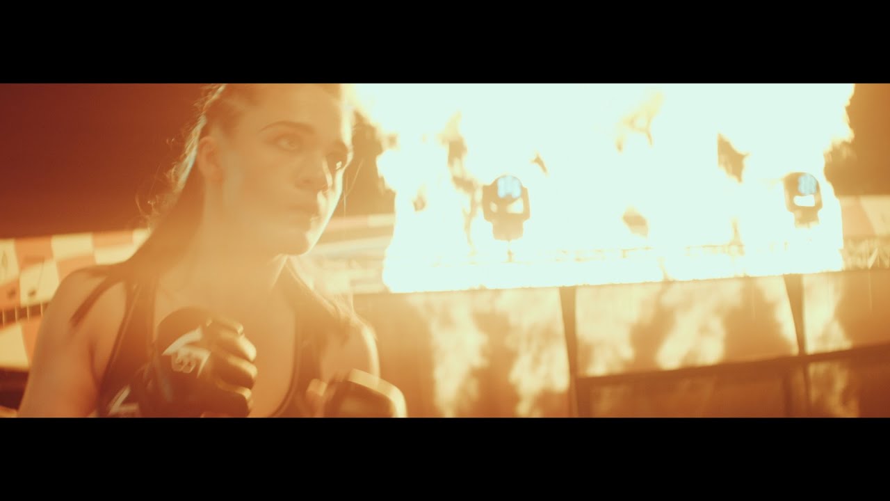 One Less Reason One Less Reason – Break Me | Heavy Rock Freakz