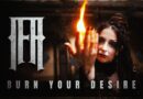 ifa - Burn Your Desire